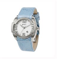 Orologio Breil Donna Liberty in Acciaio BW0099